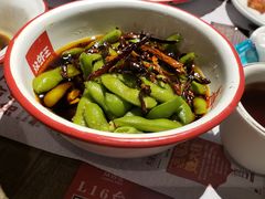 -汉虾王.小龙虾.武汉菜.粤菜(科技园店)
