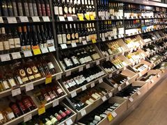 -Olé精品超市(上海虹桥南丰城店)