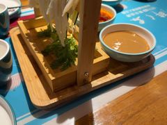 -醉长安(钟楼旗舰店)