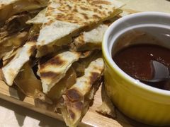 -K·Kitchen KK牛扒厨房(江南西店)