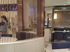 -泉上·发现DISCOVERY ·黔菜餐厅(银海元隆广场店)