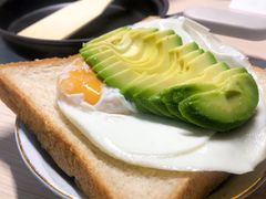 -盒马鲜生(莱蒙都会店)