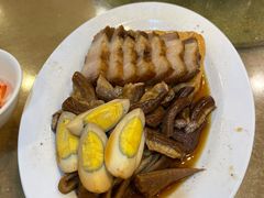 -揭阳钟记小食(福田新村店)