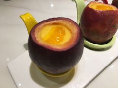 -中西名菜(增城万达广场店)