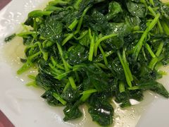 -小陆莲花蟹园农家乐(莲花岛店)