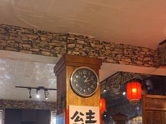 -名扬烤肉(起源店)