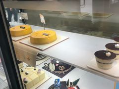 -多乐之日(田林东路店)