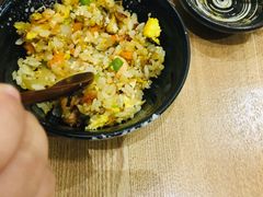 -鲔吞日料(溧阳万达广场店)
