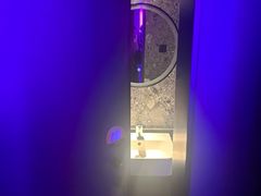 -星聚会KTV X Party(上海真如中海环宇城店)