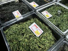 -中国农业博物馆