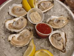 -Union Oyster House