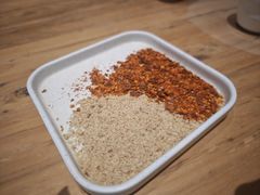 -李不管把把烧(天府三街店)