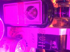 -18BAN音乐啤酒馆(西丽店)