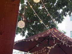 -泰堤坊(淡水体育馆店)