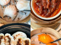 -天然台1908(中建广场店)