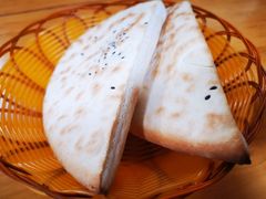 -陈掌柜澄城水盆羊肉(钟楼店)