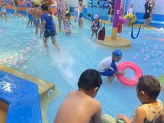 -青水瓦台汤泉(未央店)