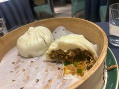 -金狮麟·新豫菜(金码大厦店)