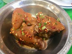 -大碗厨(东风路店)