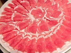 -南门四季铜锅涮肉(大屯·北苑店)