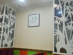 -潮汕铺老店(甜水井店)