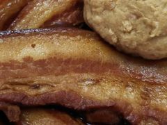 -超意兴·把子肉(省博物馆店)