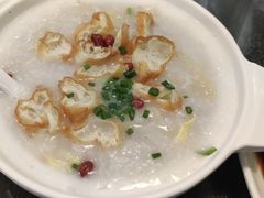 -卓粤拉肠(红庙店)