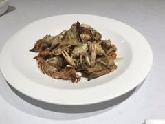 -毛家饭店·30年融合新湘菜(无影山店)