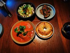 -SHAN山(前滩太古里店)