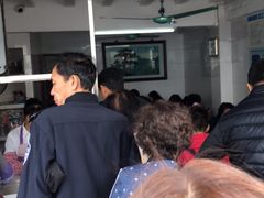 -海幢瑞芳饮食店