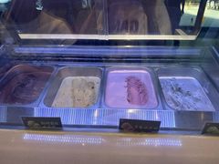 -魏家凉皮(科技三路店)