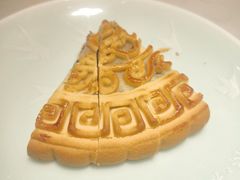 -上地宴·中关村的会客厅(清河高铁站店)