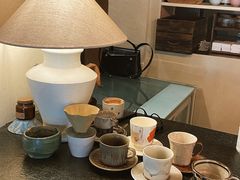 -Silly Dog Coffee(滨江店)