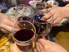 -阿婉贵州苗家酸汤鱼(梅林店)