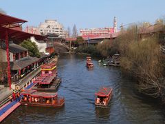 -杭州宋城