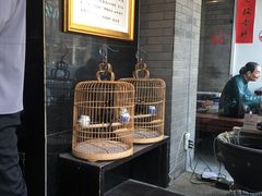 -到家尝北京菜(西坝河店)