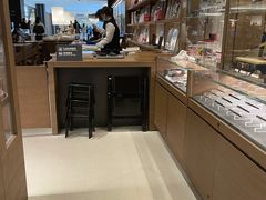 -茑屋书店(天目里店)