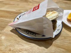 -秦䩊会·陕西biangbiang面(畹町路店)