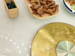 -五谷芳乳鸽王(海景店)