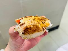 -龙海鲜螃蟹王(宏茂桥店)