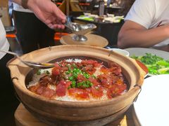 -小资太太餐厅(南岗区店)