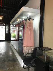 点击看大图 -忆江南婚礼策划(姑苏店)