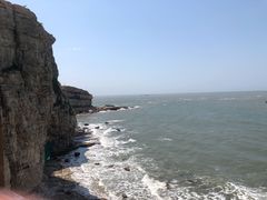 -长岛南北长山旅游景区