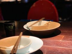 -外婆家(义乌新光汇购物中心店)
