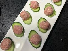 -三江两海老火锅(北京首店)