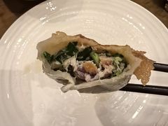 -大连君悦酒店·星海湾壹号Dalian·Dalian(星海广场店)