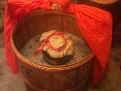 -文儒九号·闽菜馆(三坊七巷店)