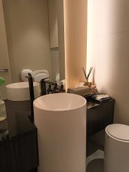 -Fundi张玉珊修身堂·indiba·BTL科技瘦身