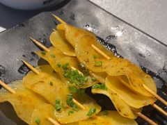 -聚味瞿记·龙虾堂(望城店)