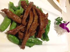 江南厨子(万象城店)-江南厨子·品苏杭(华润万象店)